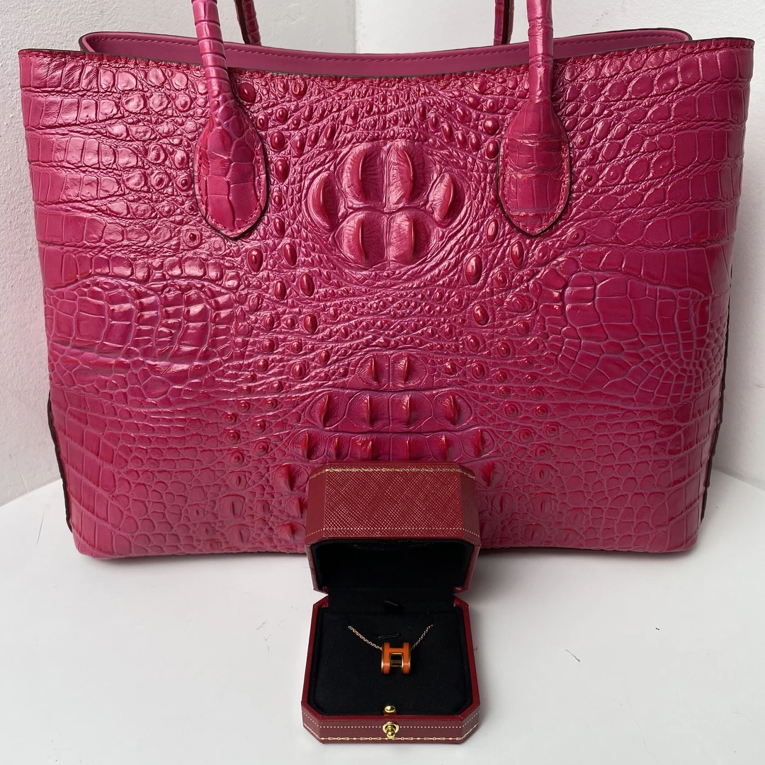 1870项链-时尚优雅设计首饰赠礼盒