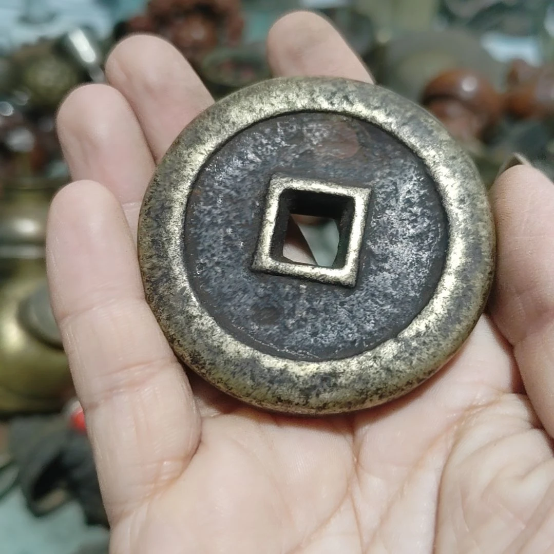 *****香榧木小挂件偏远地区不包邮