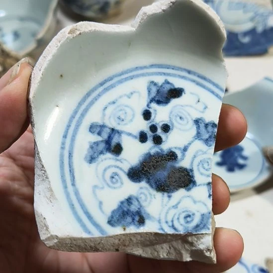 瓷片瓷片瓷片瓷片瓷片