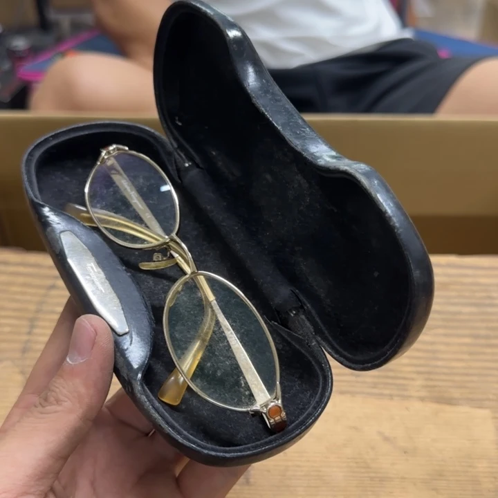 扣***钱哈哈哈哈哈哈哈哈回家