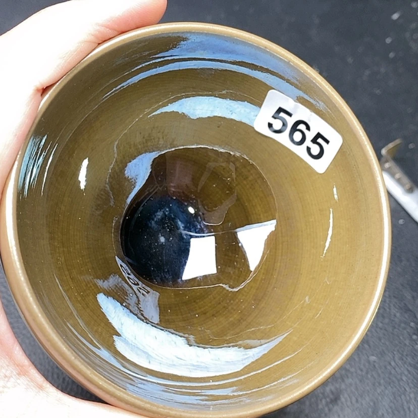 【闪购商品】茶盏我的盏太好了吧