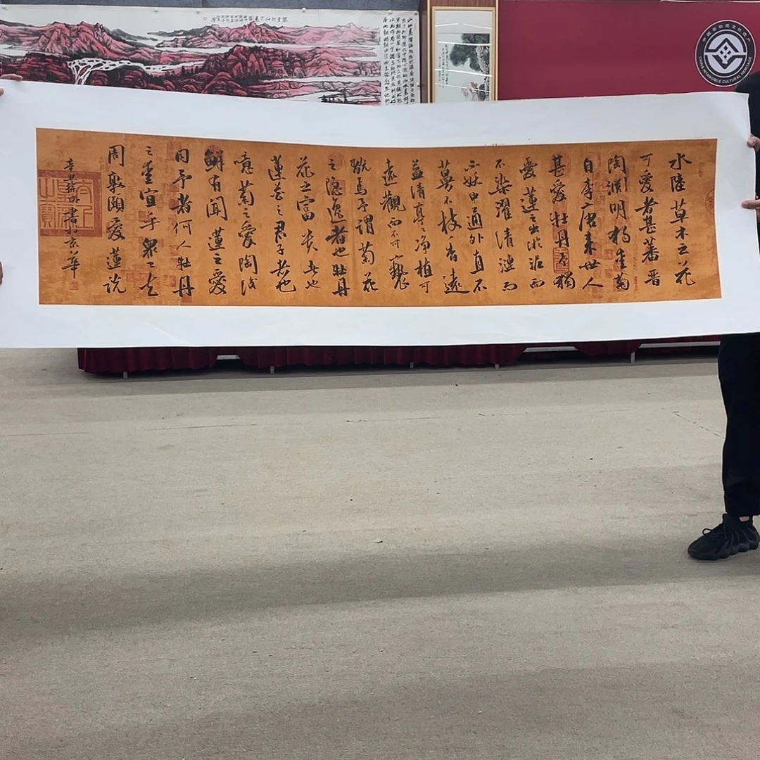 国画可口可乐公司在公司推出的