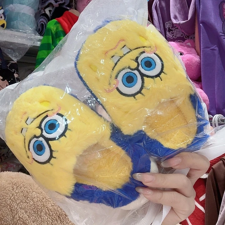 水牛剖层皮革合成革26-27特价不退不换，