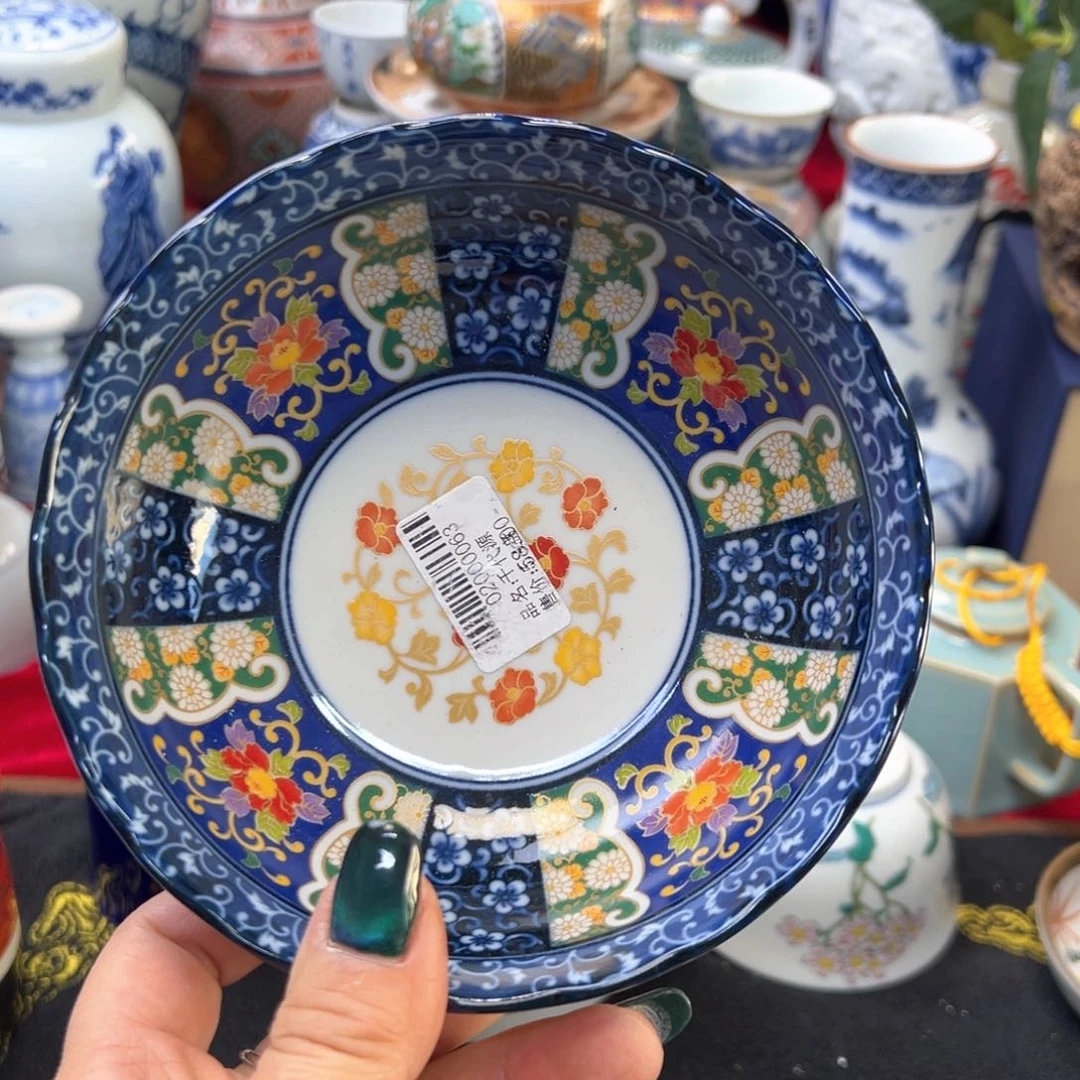 啊啊啊啊啊啊啊啊啊啊