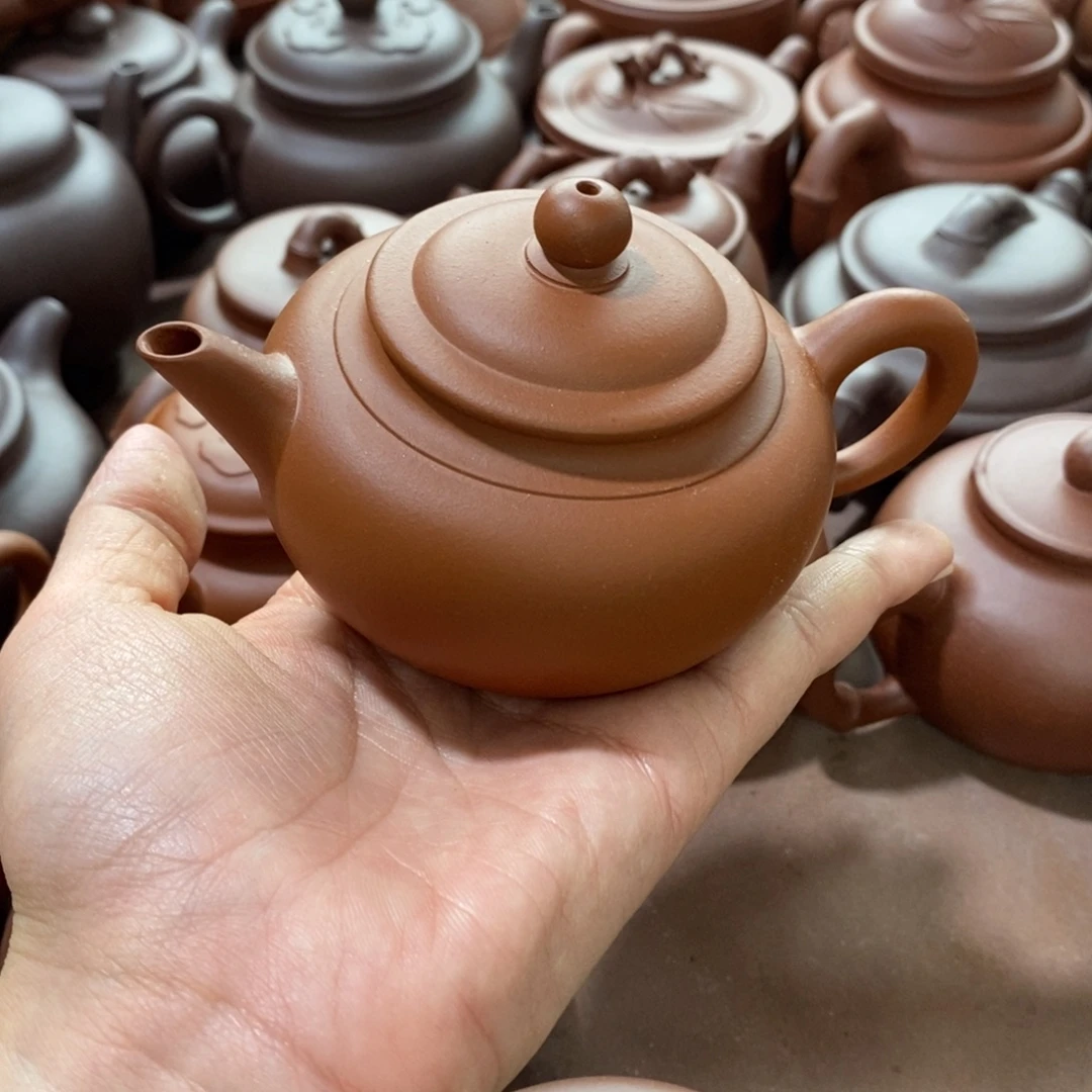 米*** 茶壶紫砂dfghhjjnnn