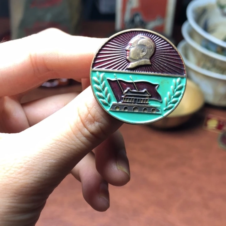 无铜直播间已有章链接