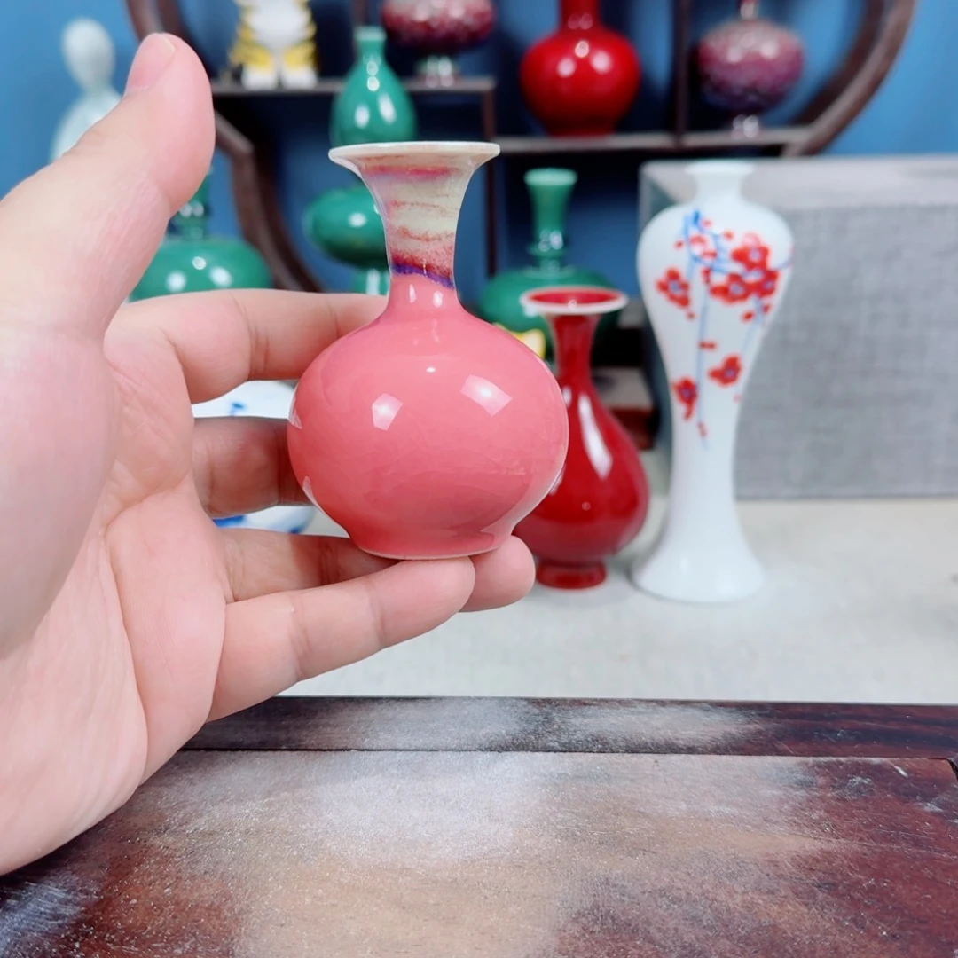 瓶摆件摆件摆件摆件