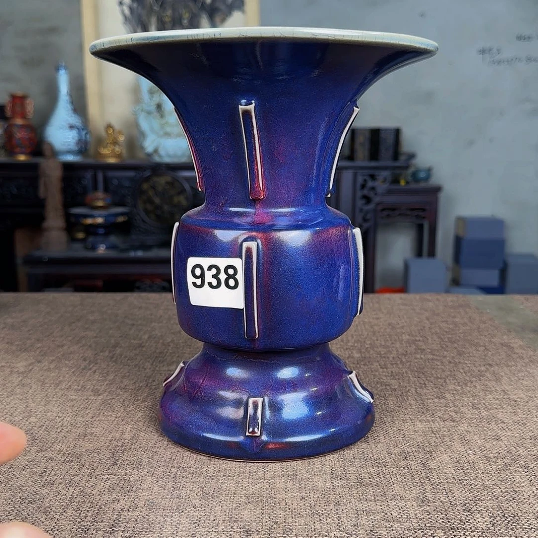 杯正能量满满的正能量