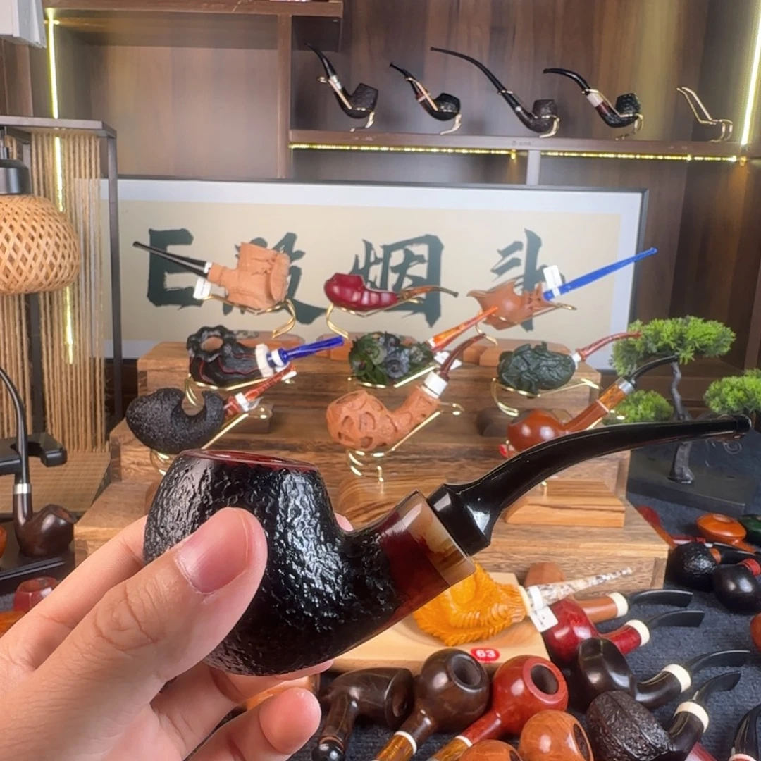 用***1意大利石楠木88888