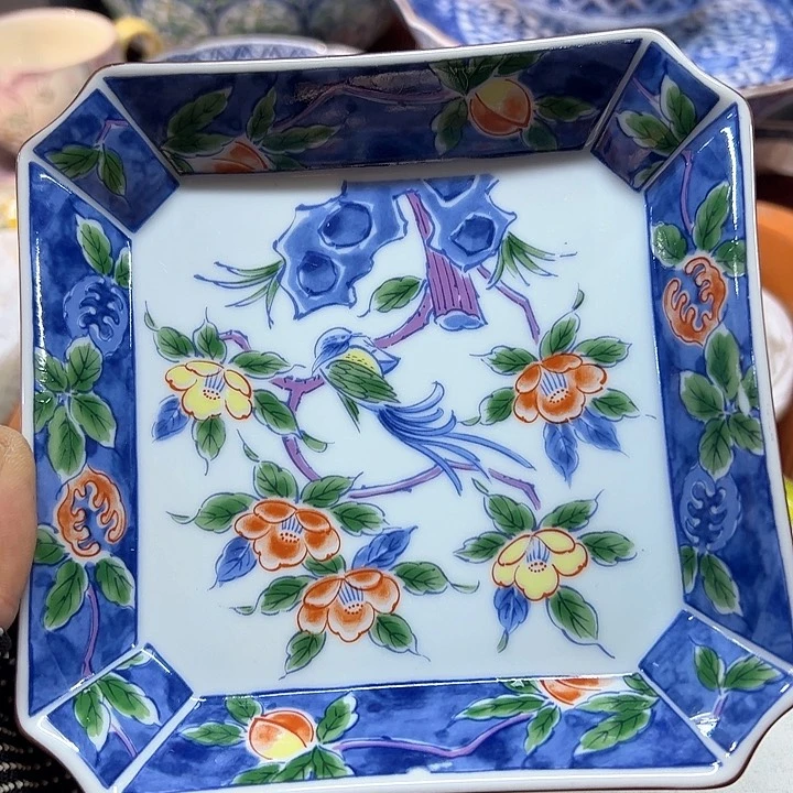 瓷器瓷器瓷器瓷器