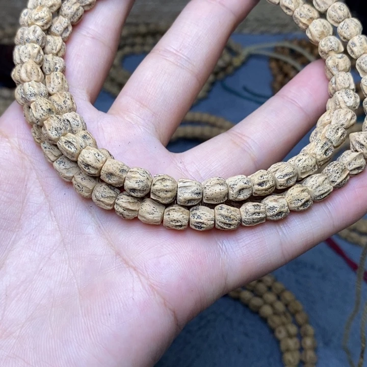 吊坠柏香籽/百香籽