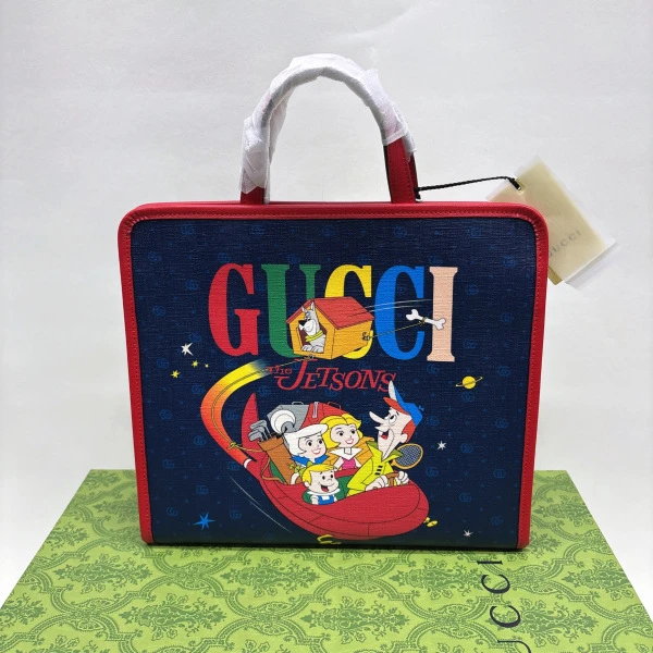包包/古驰/未使用/250830LT0009/C12023514046