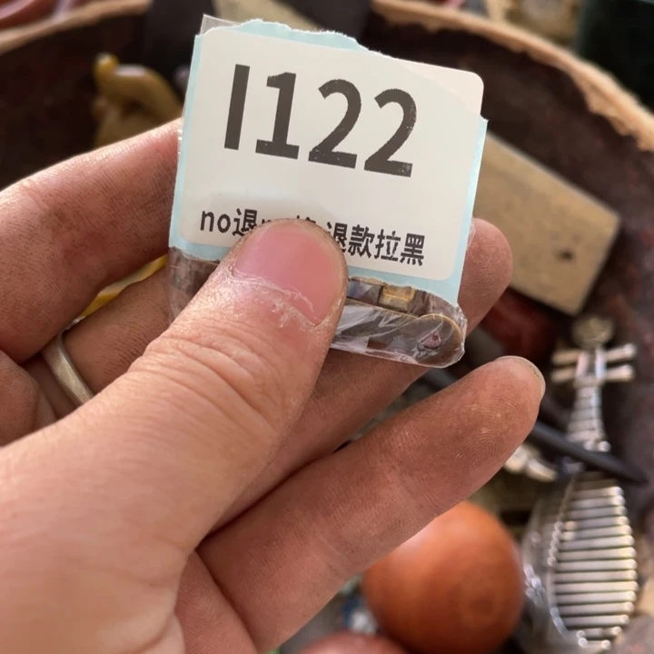 陶瓷幸***i火爆热卖 火爆热卖