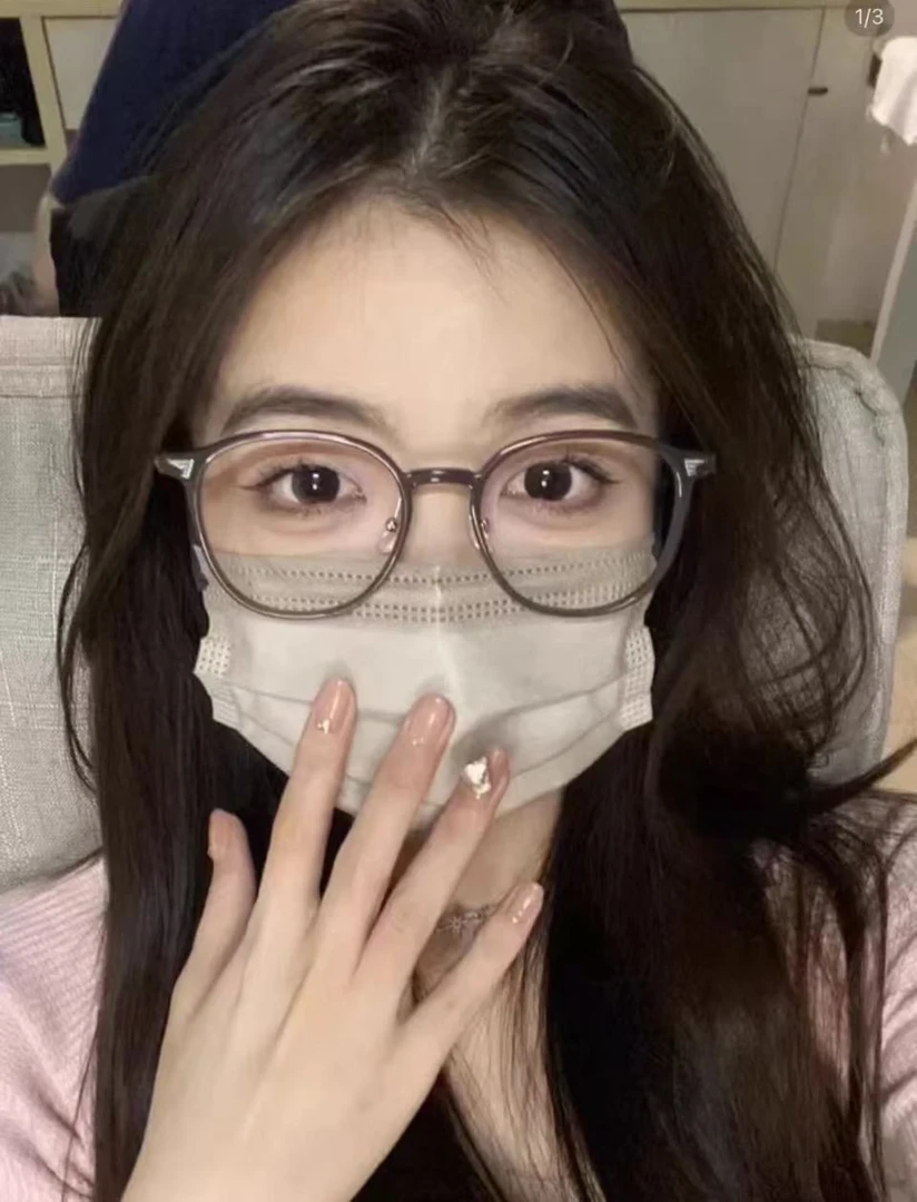 【YY专属】XL气质时尚百搭简约丝巾洋气夏季韩版