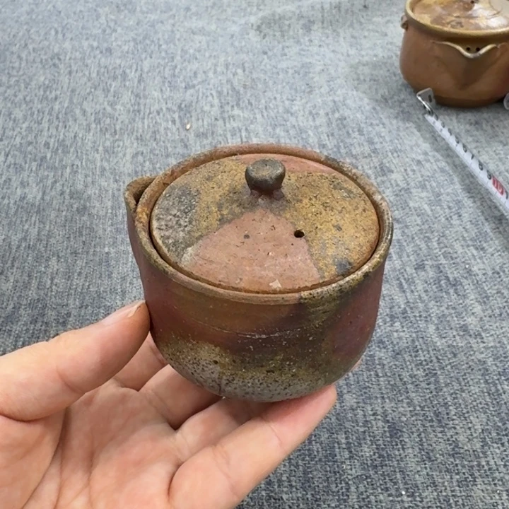 非常美丽漂亮的物品