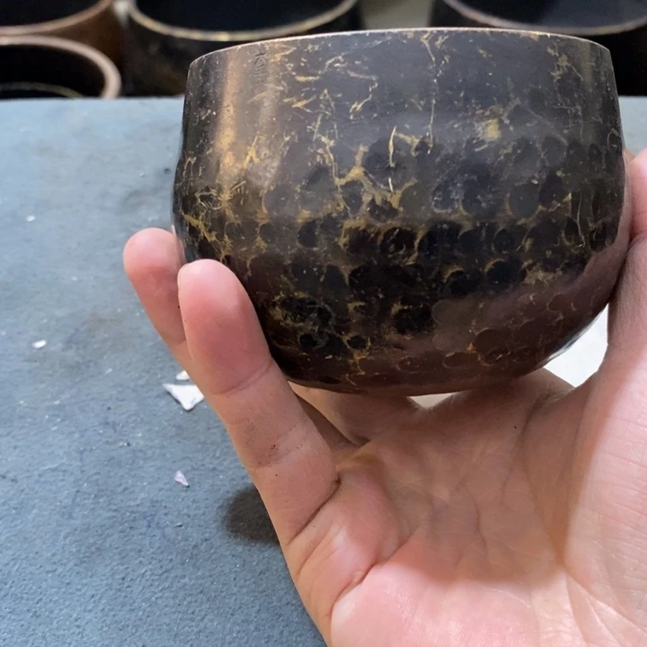 88888888888888888888