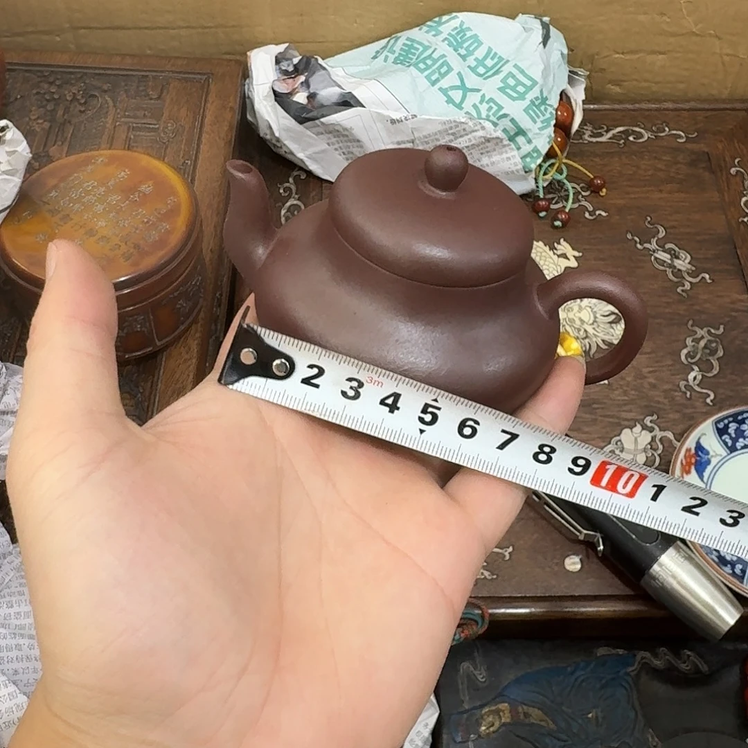 闪购商品，多样性发一