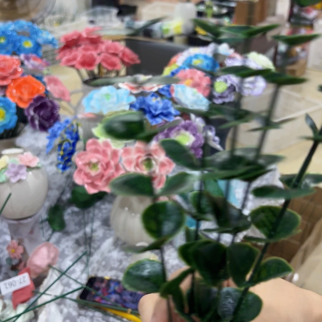 5根满20元发货爱退款的拉黑