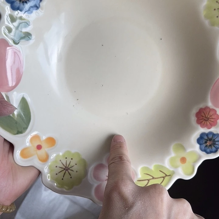 瓷满25米包邮，今天凑够