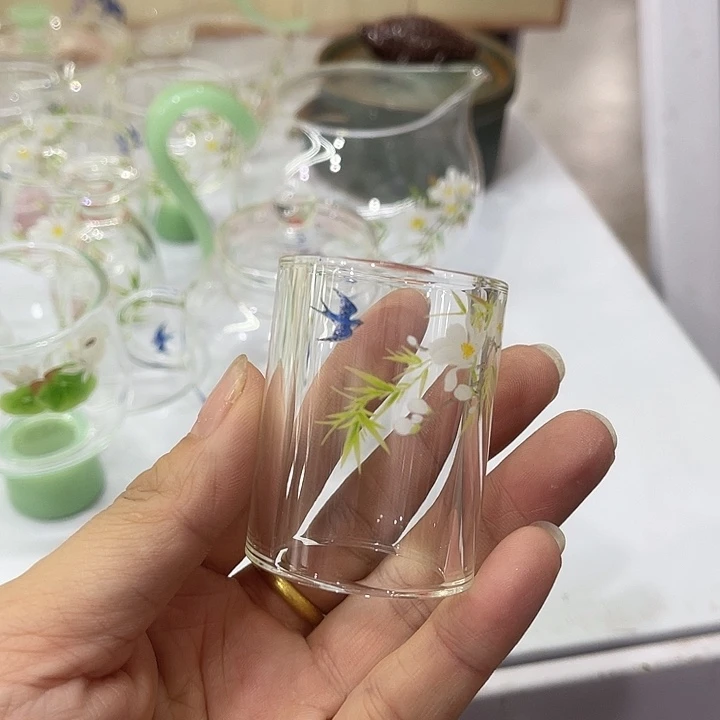 福利待遇多多哦哦哦