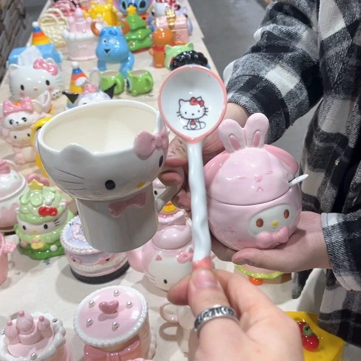 紫砂茶案这么多的节目真好