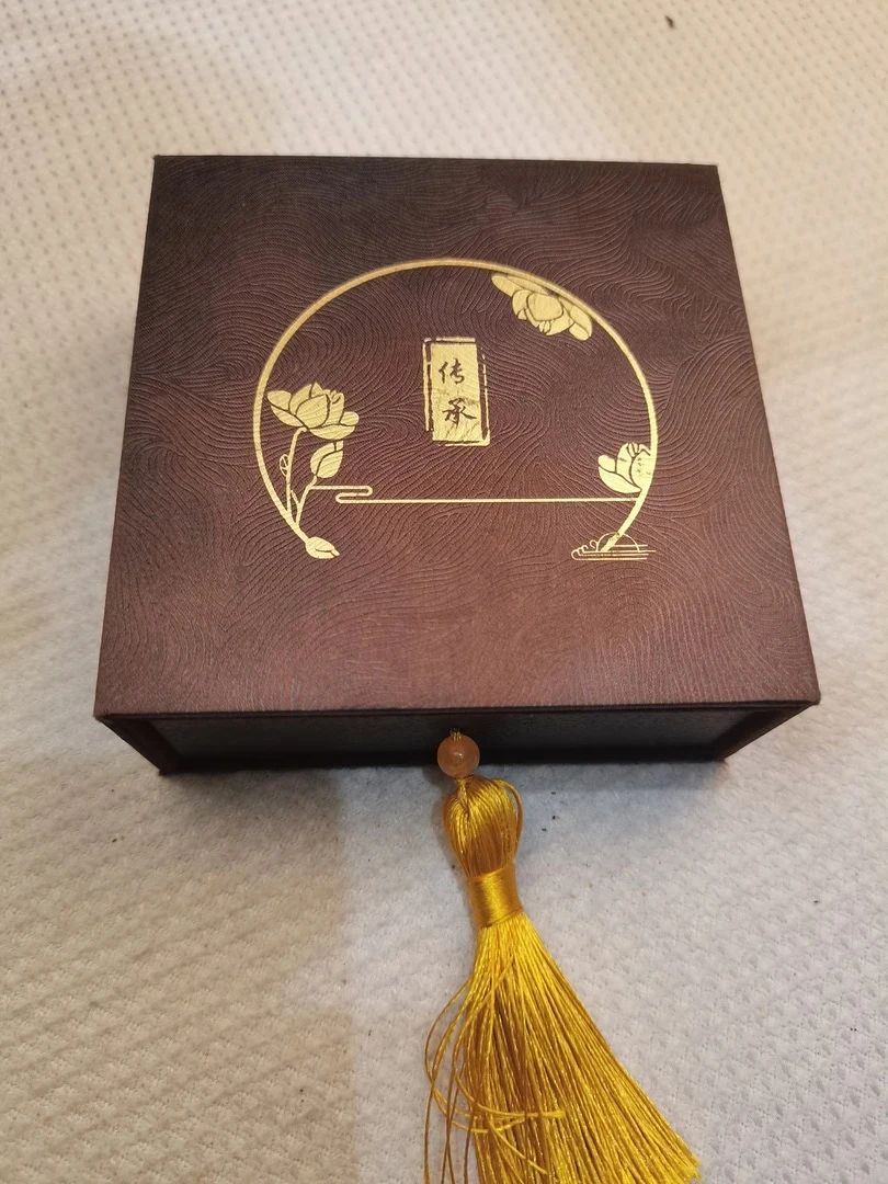 盒子转串 专用链接