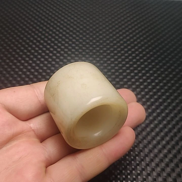 物品规格手把件装饰品