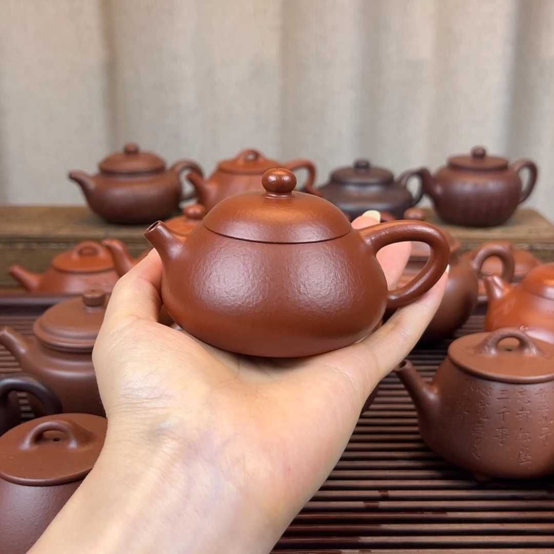 酒***.茶壶紫砂特价福利