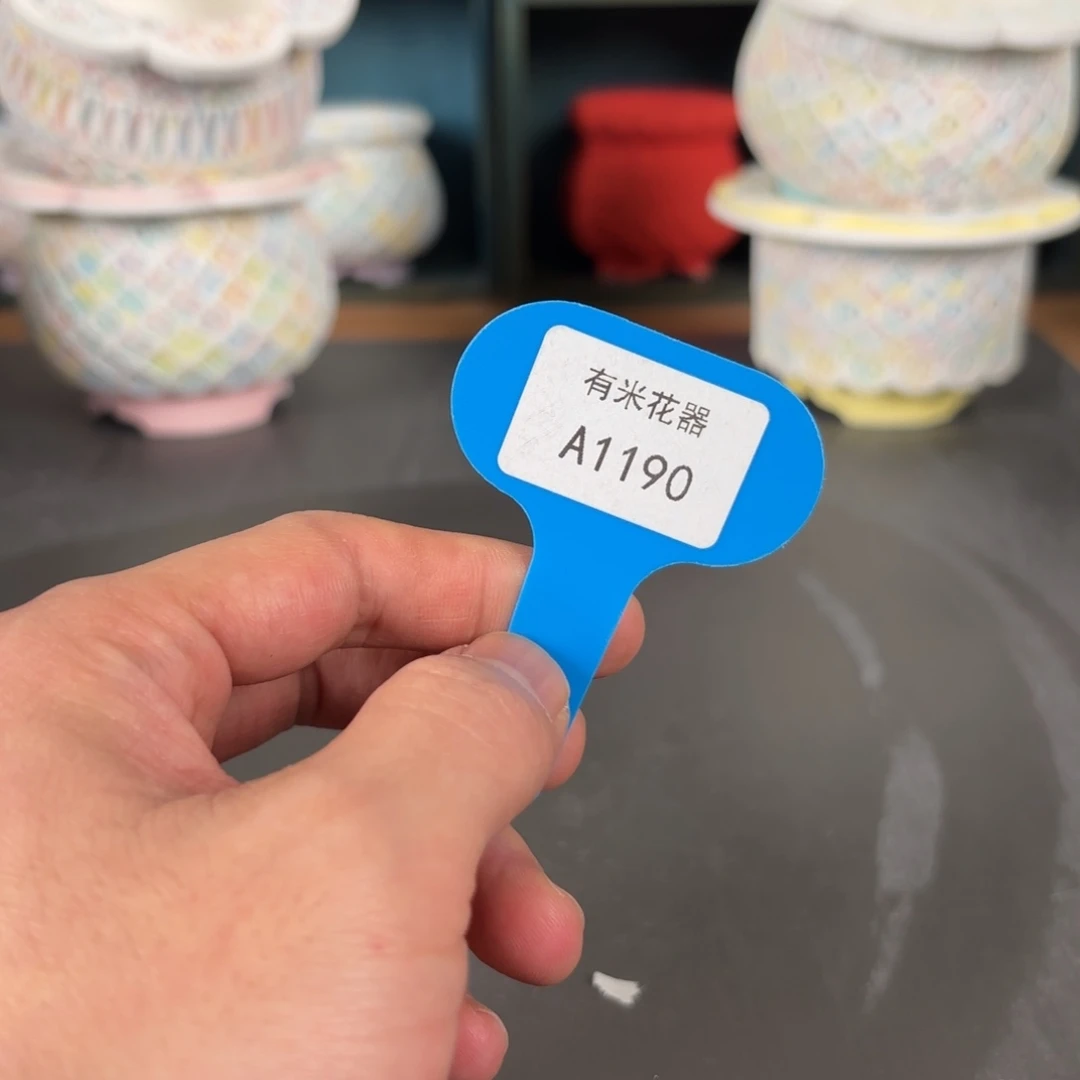 陶瓷b***y1190内口5.5