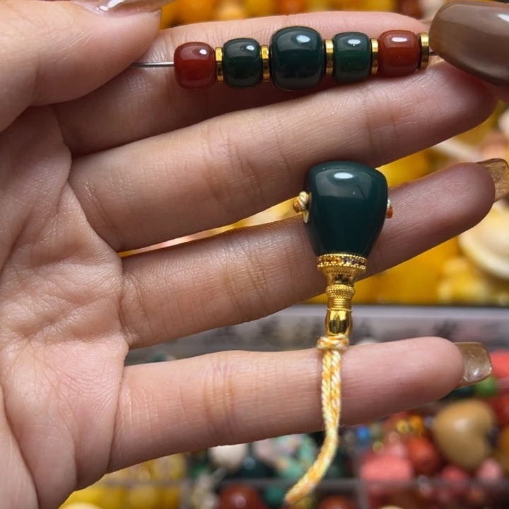 别***》明天发货明天发货