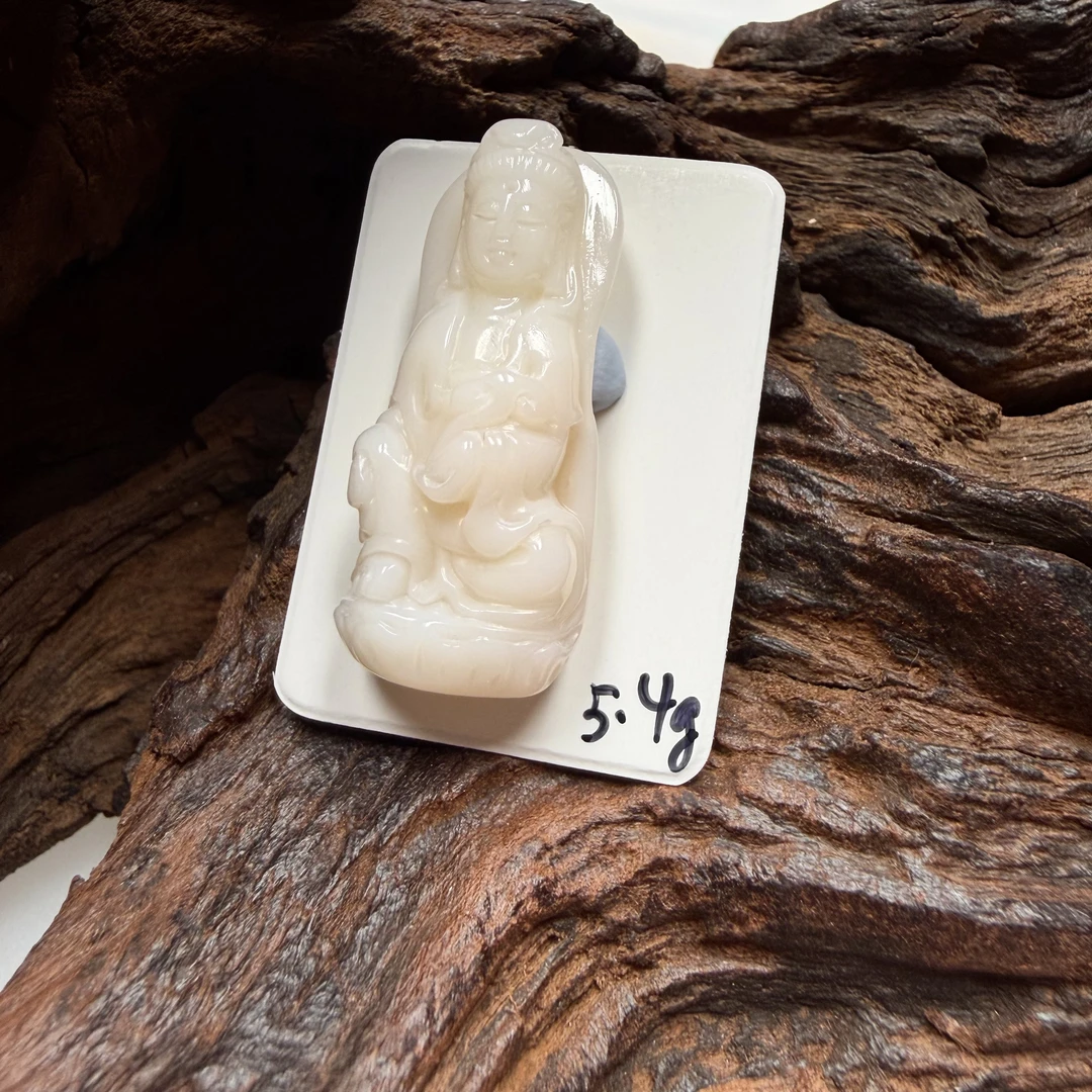 momo 5.4g。尺寸30.3*13.4  17138