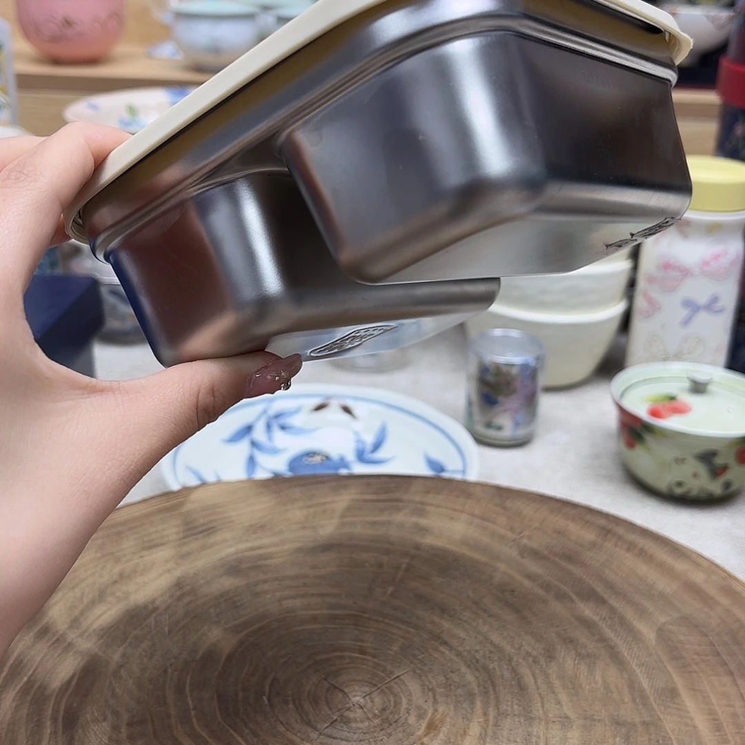 如图所示 雨儿精选