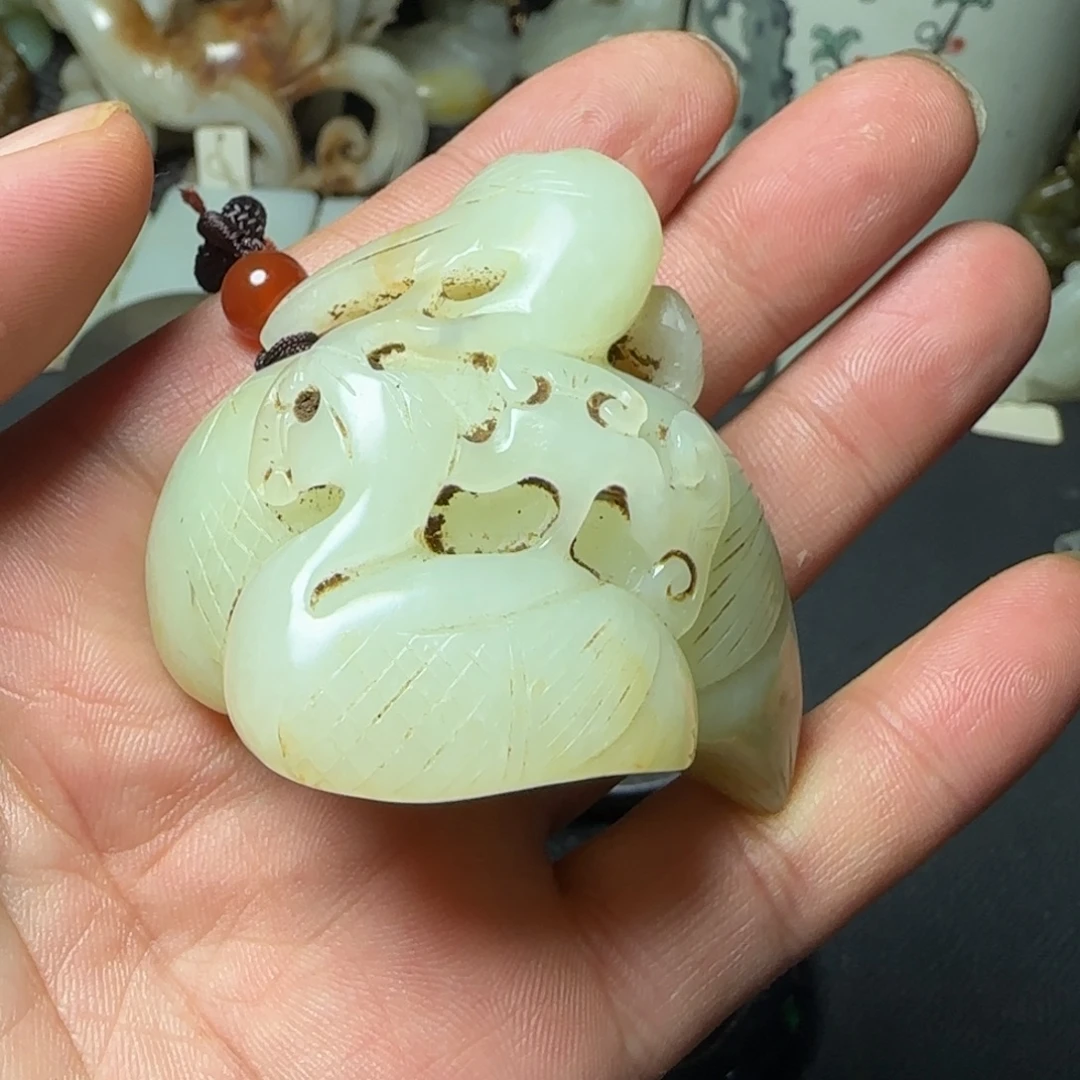 用***5搪瓷白玉底通用链接