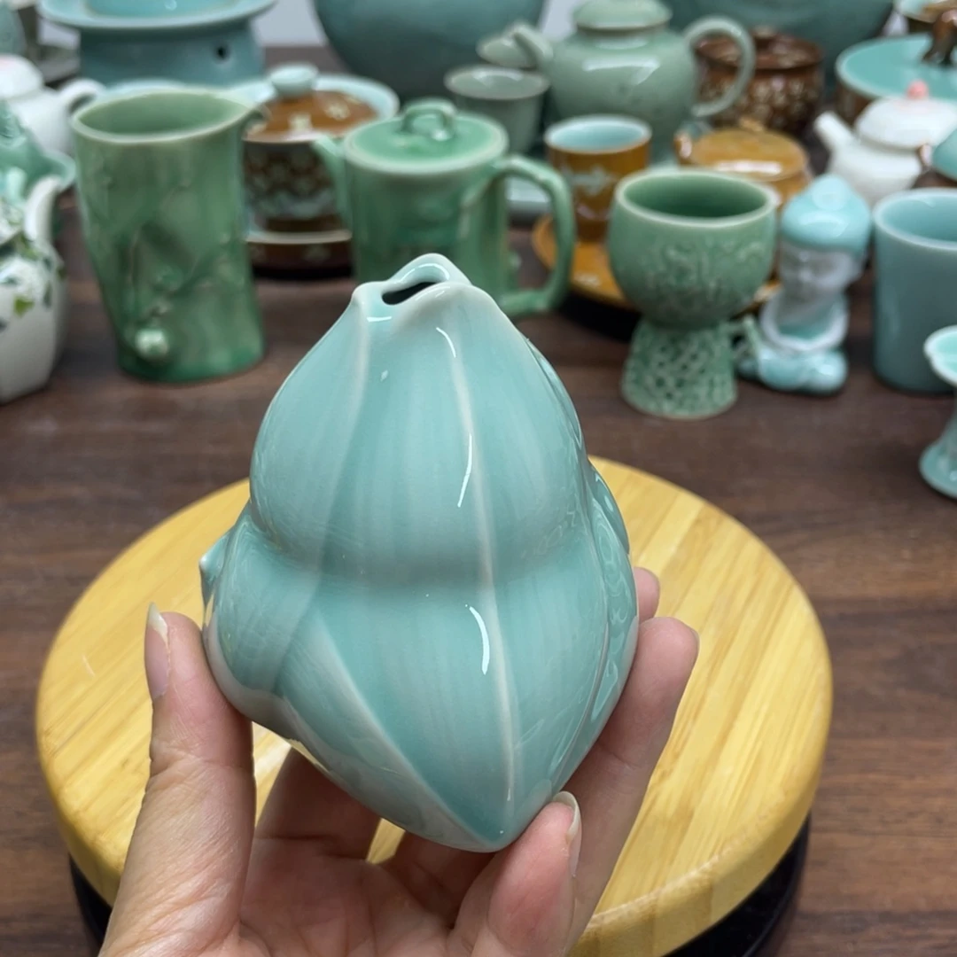 特价福利青瓷青瓷