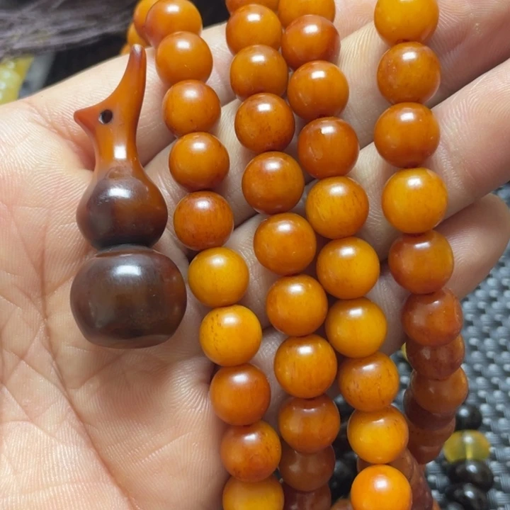 北***吹大果紫檀（缅甸花梨）