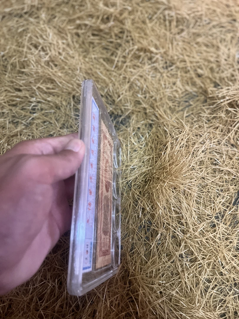 一纸四必 精选摆件链接