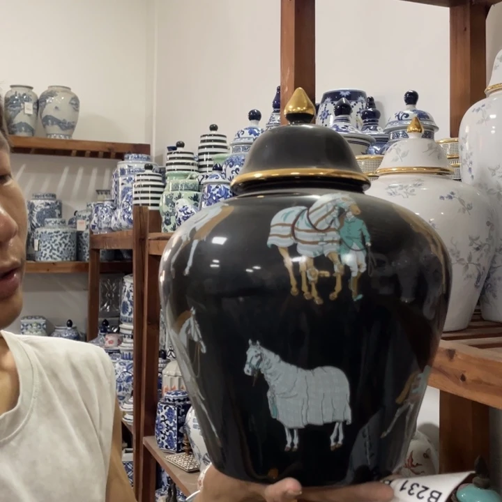 陶瓷2310000000000000