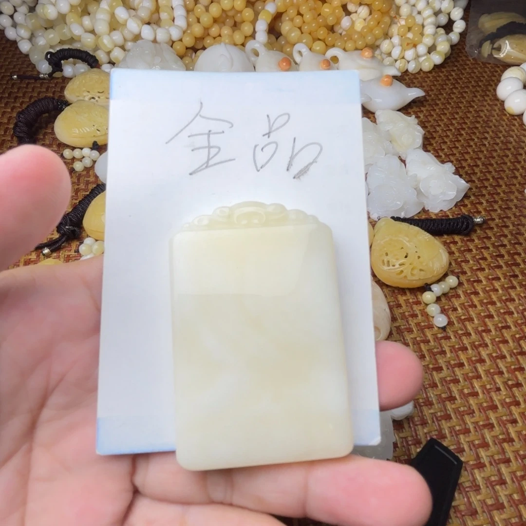 非金属贝壳全品牌子