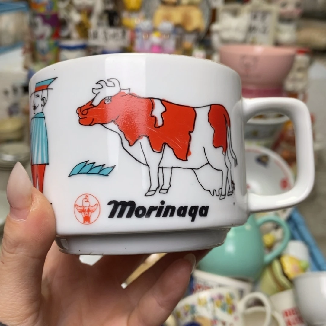 黑***豆瓷片陶瓷退货拉黑