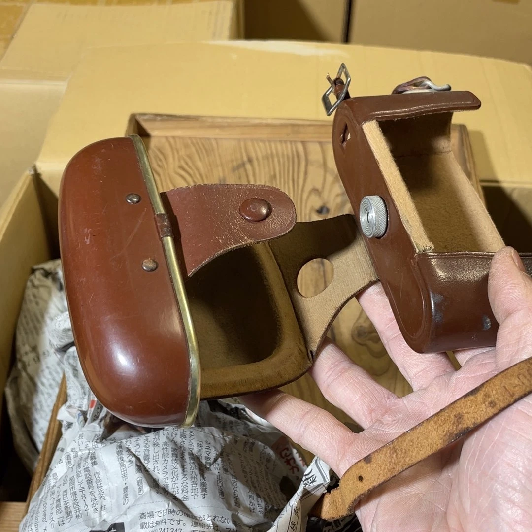 紫砂中古商品谨慎下单好*