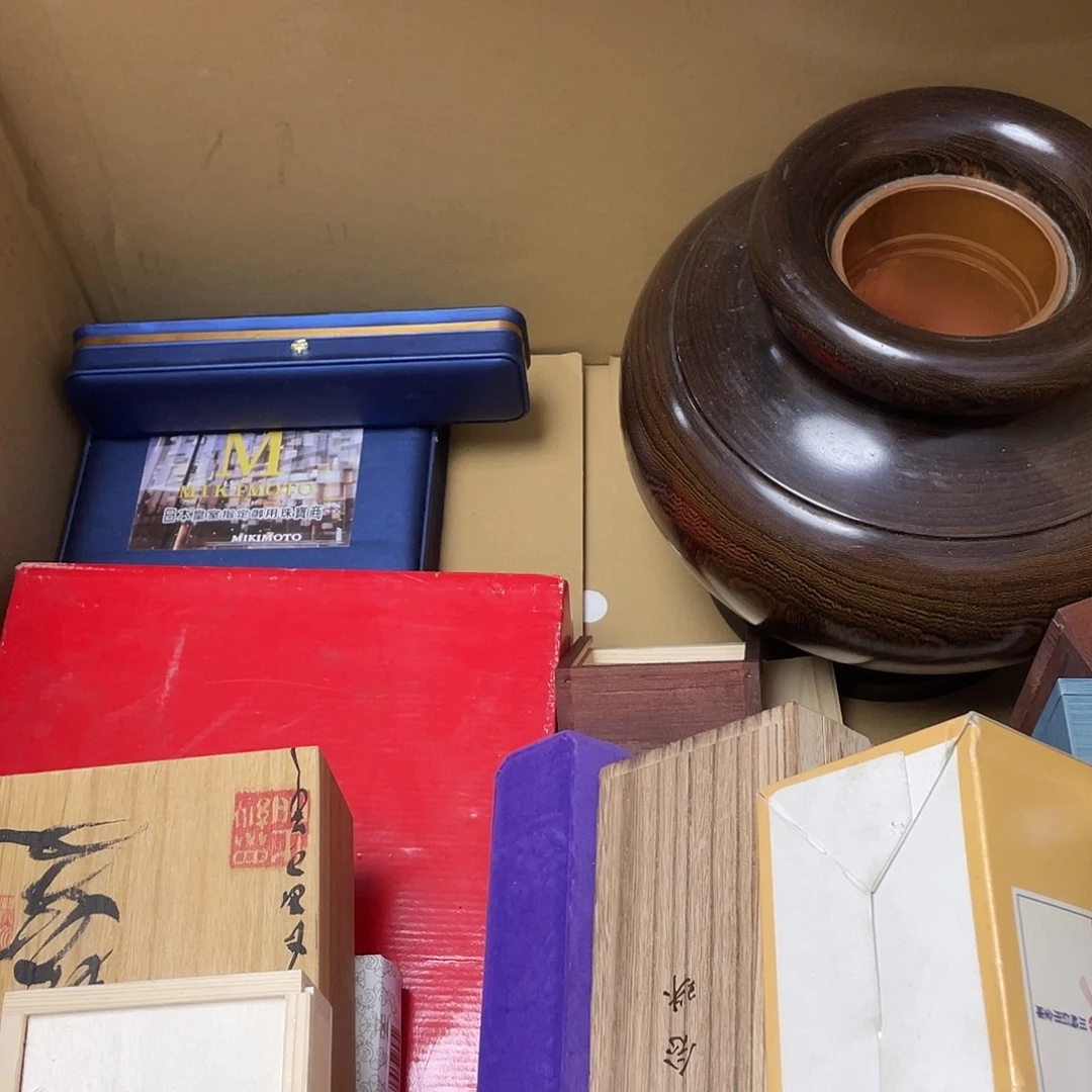 陶瓷器瓷器瓷器瓷器