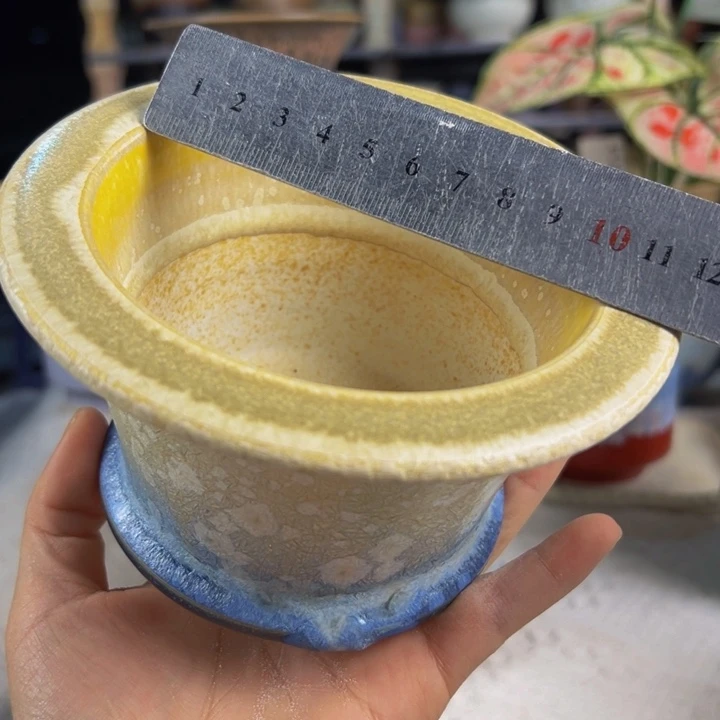 景德镇陶瓷研究所