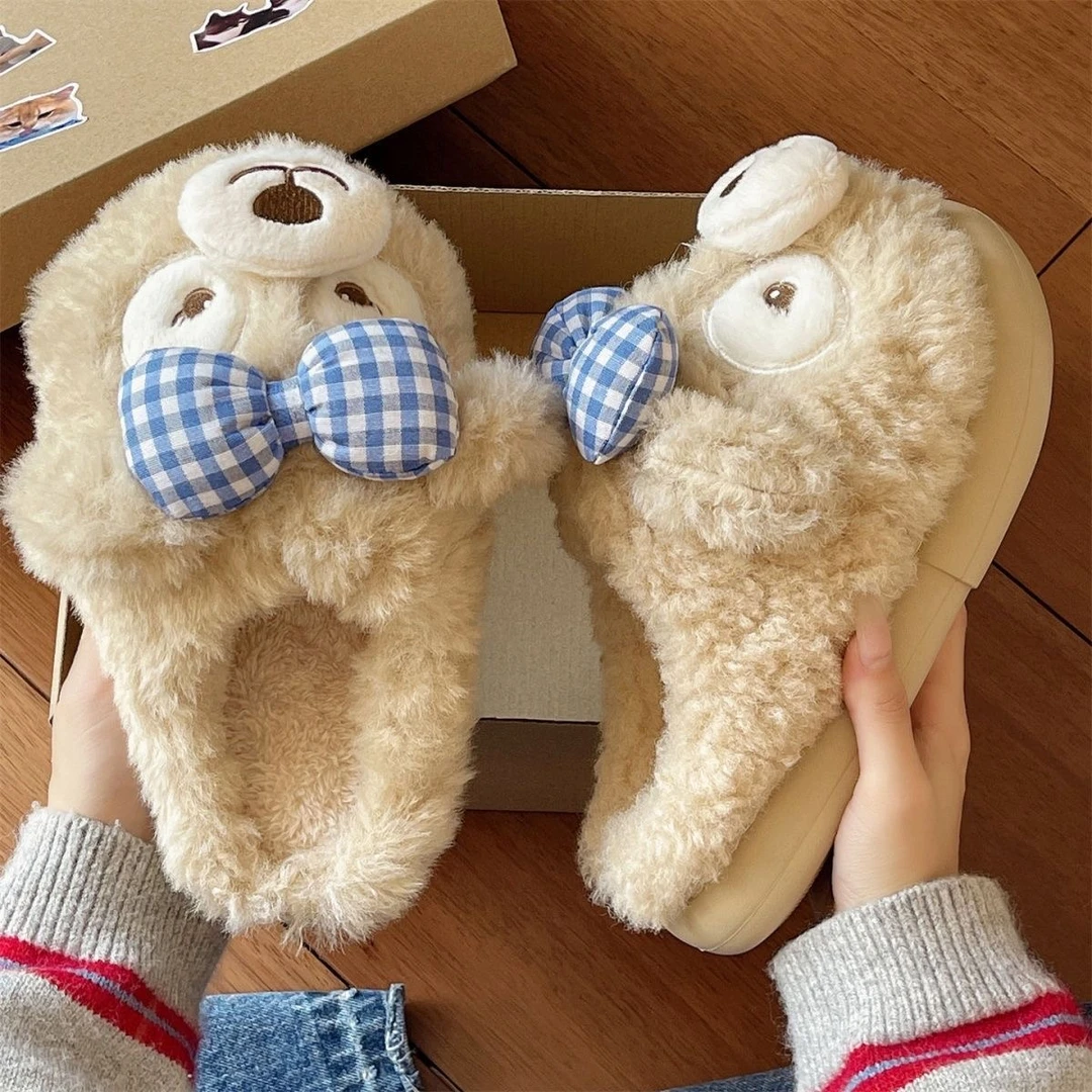 601-800网红款拖鞋 拖鞋居家鞋