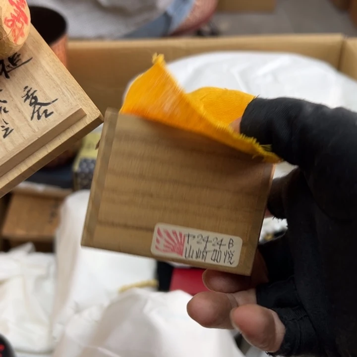 宁***阁谢谢谢谢谢谢谢谢谢谢