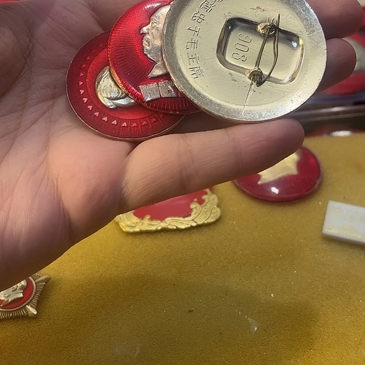 3***5一一一一一一一一一一一一一一一