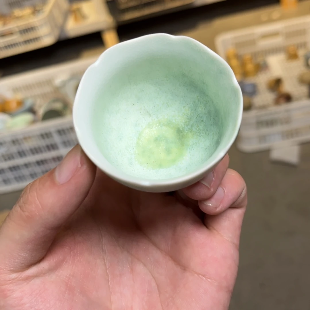 茶具茶具茶具茶具茶具