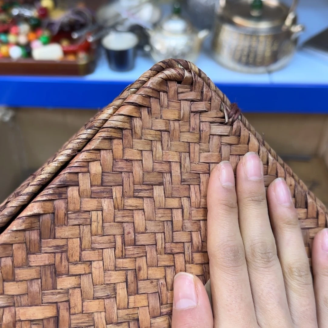 摆件庚*哈哈哈哈哈杯子