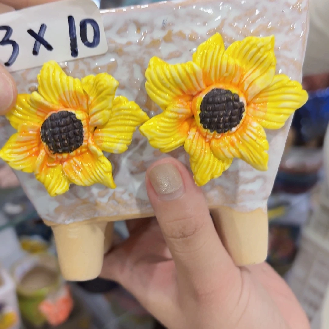 拍满18.8包邮发货