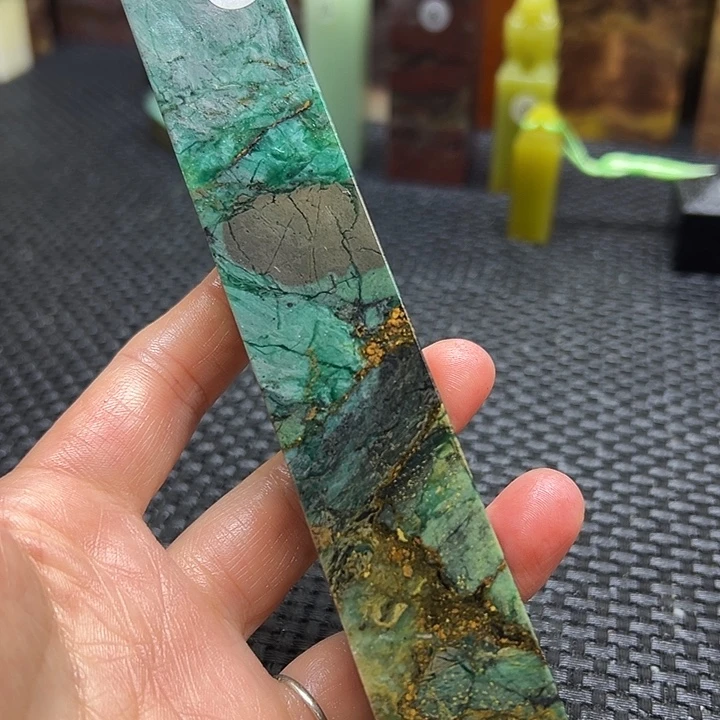 九***色云南石印章石印章石