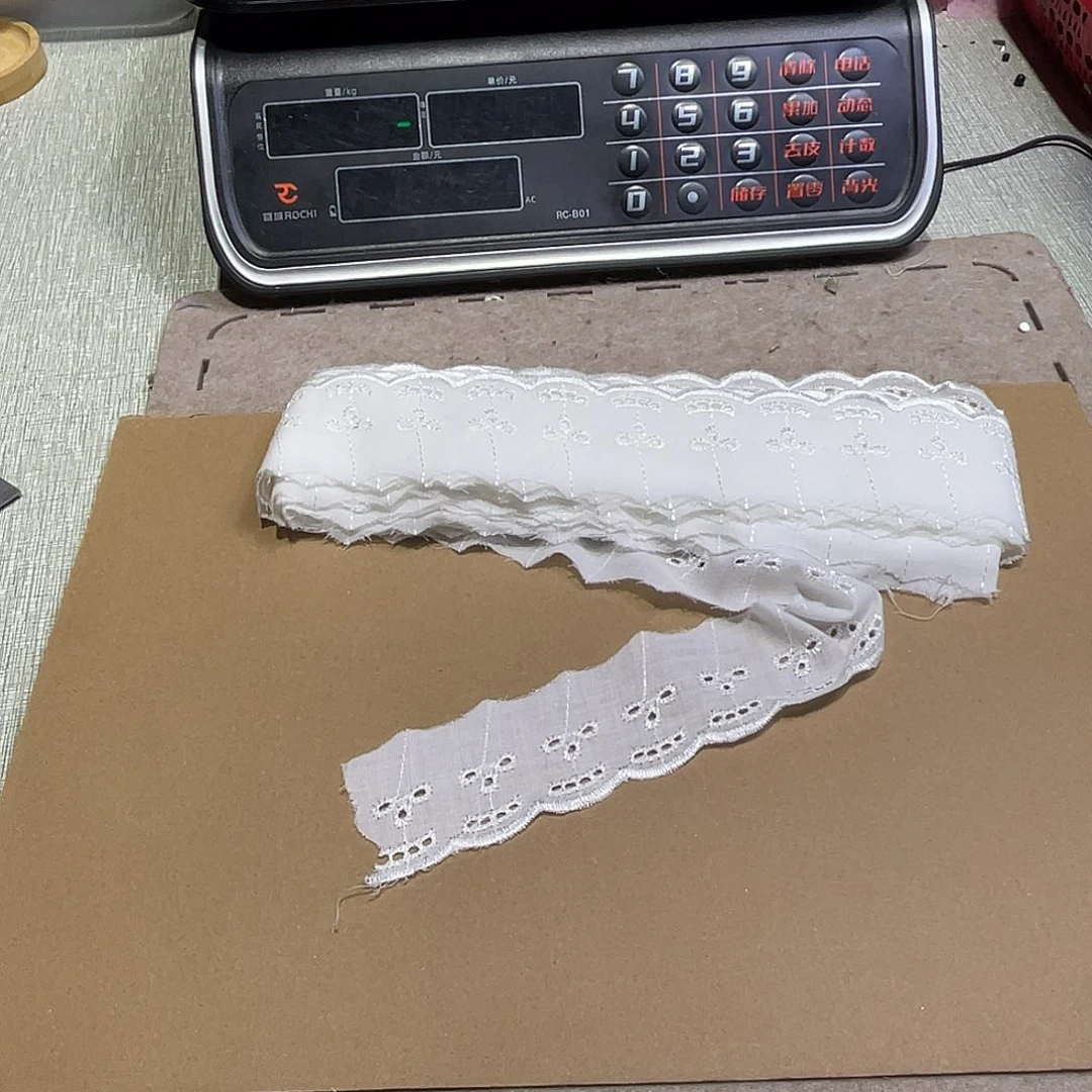 无纺布直播闪拍闪购链接下单